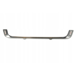 VOLVO XC60 R-Design listwa chrom przod zderzak OE