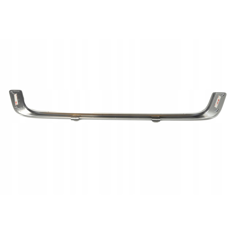 VOLVO XC60 R-Design listwa chrom przód zderzak OE