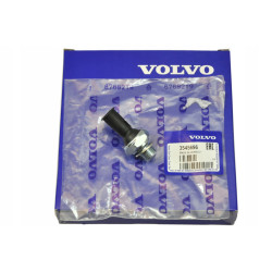 VOLVO C30 C70 S40 V50 S60 czujnik cisnienia oleju