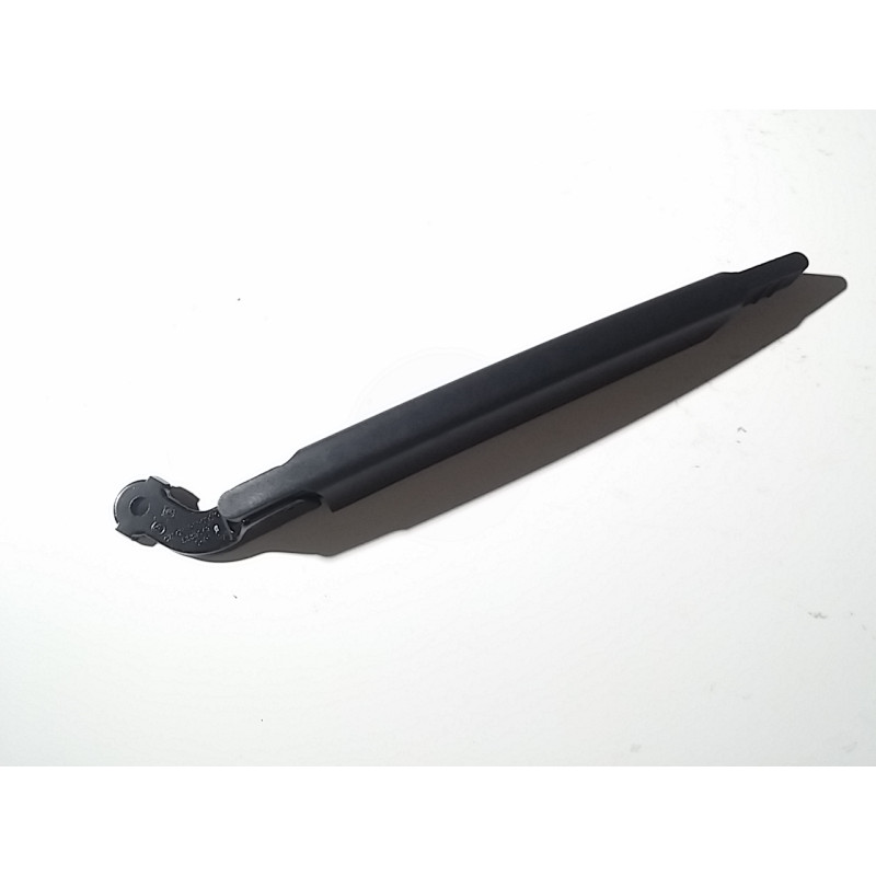 VOLVO XC90 ramie tylnej...