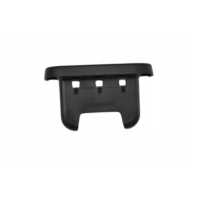 VOLVO V70 S80 gniazdo mocowania siedziska kanapy O