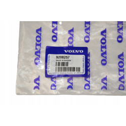 VOLVO V70 S80 gniazdo mocowania siedziska kanapy O