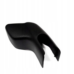 VOLVO V40 zaslepka wycieraczk tyl 30896804 OE