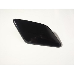 VOLVO S40 V50 prawa zaslepka lewy spryskiwacz OE 39886397