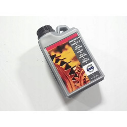 VOLVO olej do sprzegla HALDEX 31325136 OE