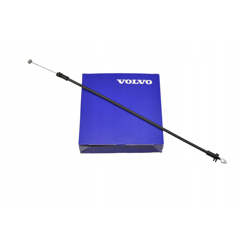 VOLVO C30 S40 V50 ciegno...