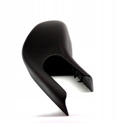 VOLVO XC90 zaslepka wycieraczki tyl 30753640 OE