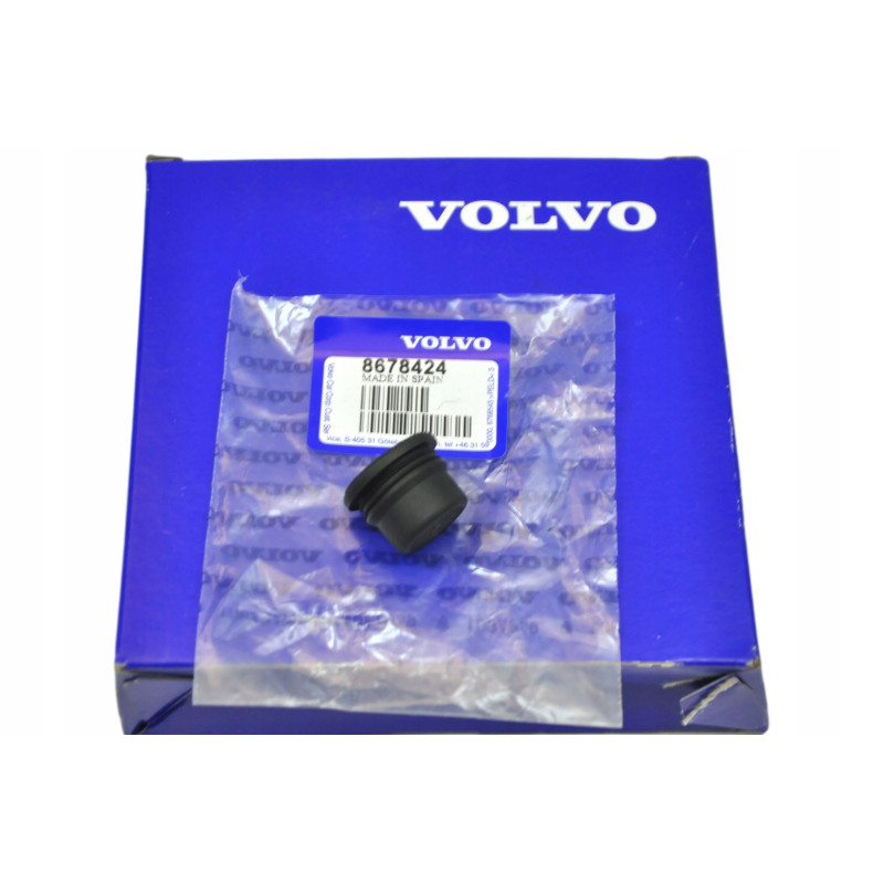 VOLVO C30 C70 S80 sitko...