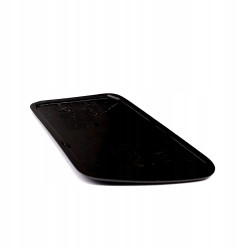 VOLVO S40 V50 prawa zaslepka prawy spryskiwacz OE 39991799