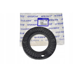 VOLVO S80 V70 XC70 podkladka pod tylna sprezyne OE 30714527
