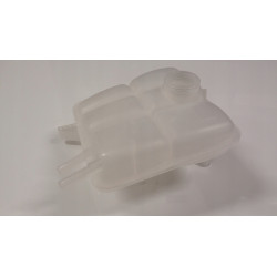 VOLVO C30 C70 S40 V50 zbiornik wyrownawczy OE 30776151