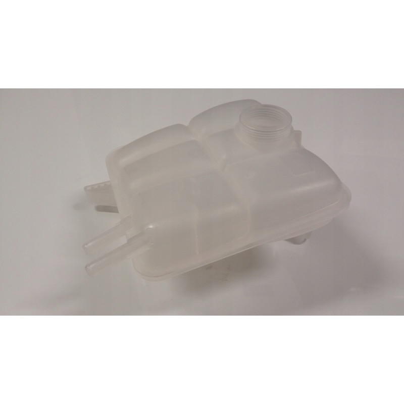 VOLVO C30 C70 S40 V50...