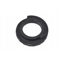 VOLVO S80 V70 XC70 podkladka pod tylna sprezyne OE 30748807