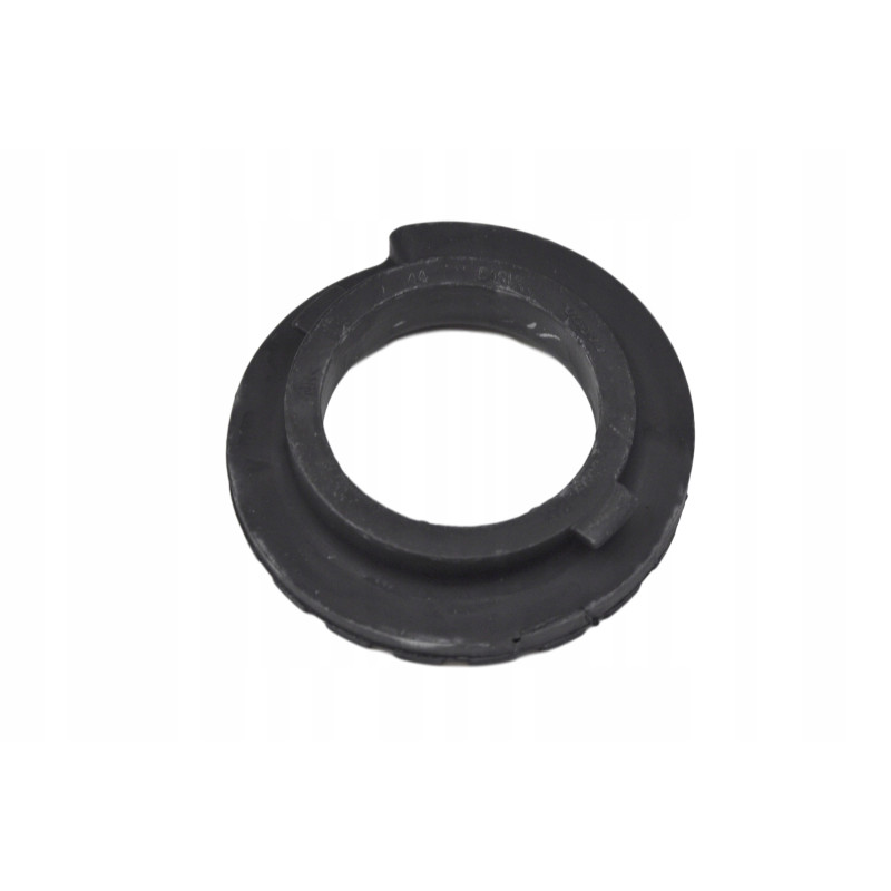 VOLVO S80 V70 XC70 podkladka pod tylna sprezyne OE 30748807