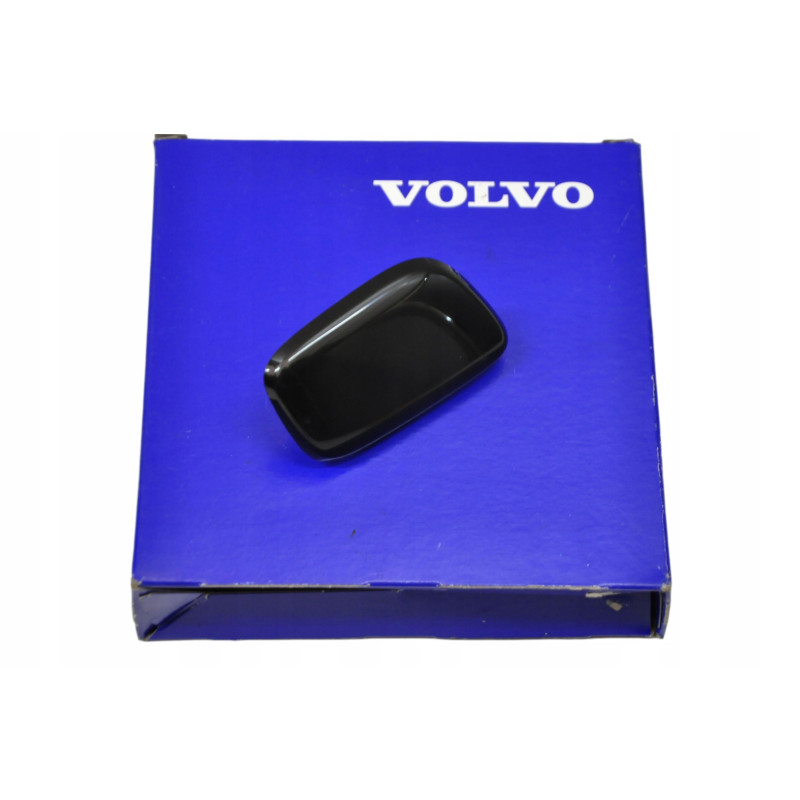 VOLVO S80 prawa zaslepka...