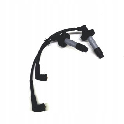 VOLVO S40 V40 kable przewody zaplonowe 1275603 OE