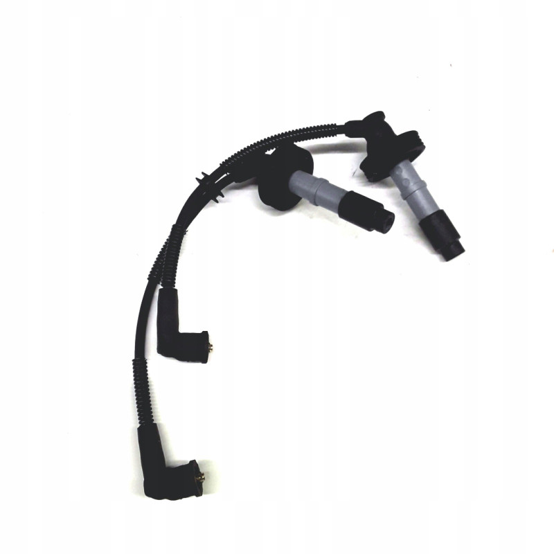 VOLVO S40 V40 kable...