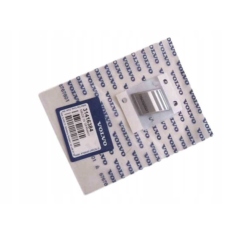 VOLVO XC90 XC60 XC40...