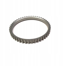 VOLVO C70 S60 S70 V70 S80 XC70 XC90 pierscien ABS