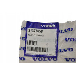 VOLVO S40 V50 S60 S80 zestaw naprawczy fotela OE