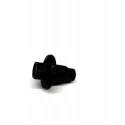 VOLVO V60V70 XC60 XC70 korek miski oleju OE 30711617