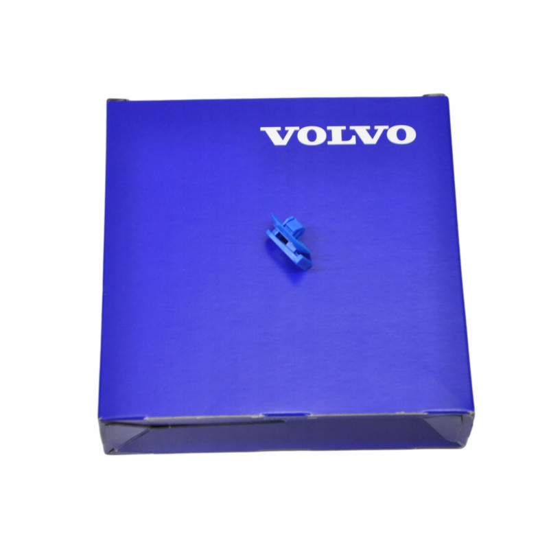 VOLVO S40 V50 spinka dolnej...