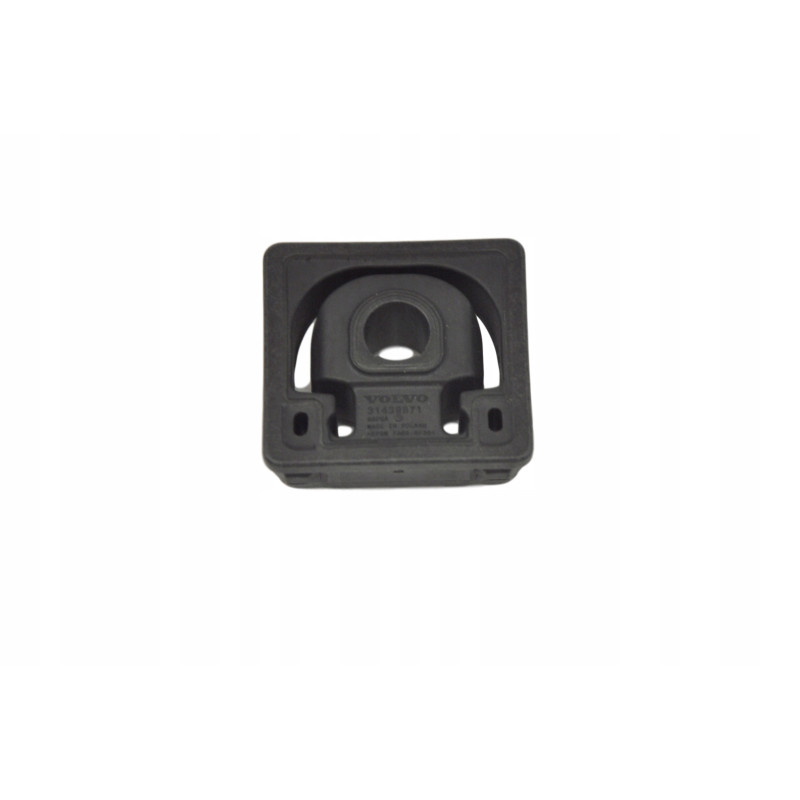 VOLVO XC60 S60 V60 XC90 S90 V90 gorne mocowanie chlodnicy OE