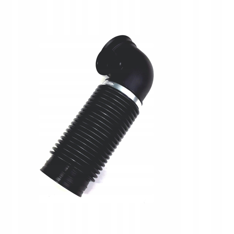 VOLVO 850 S70 V70 przewod...