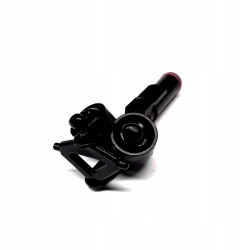 VOLVO XC90 lewy spryskiwacz lampy dysza 8659926 OE