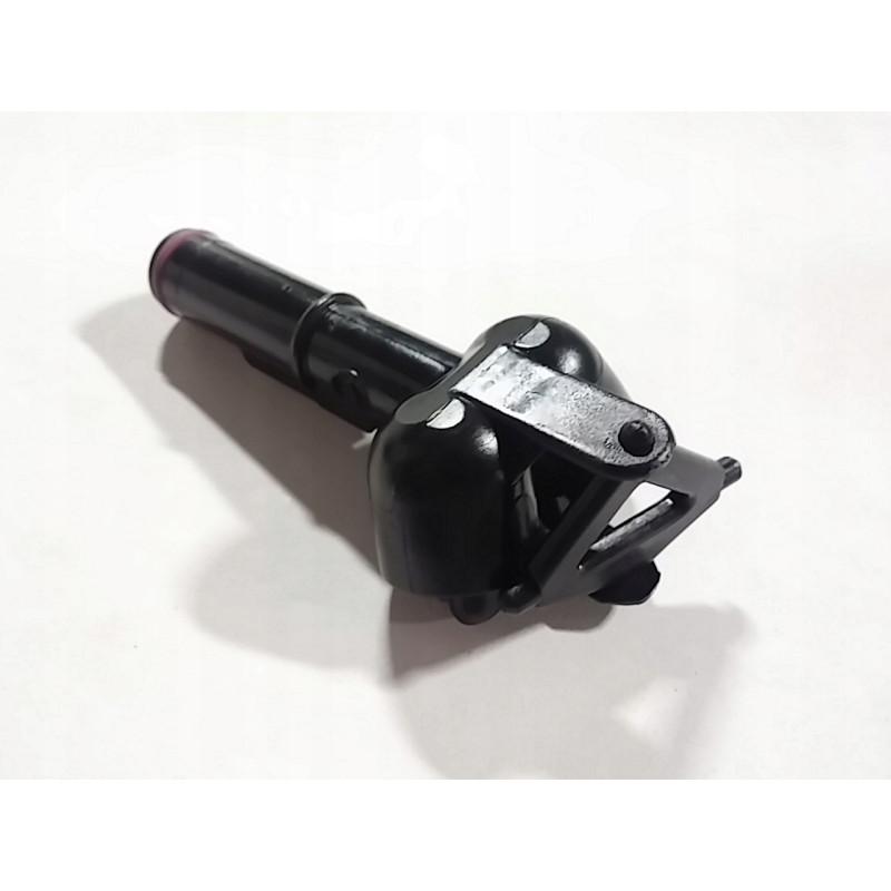 VOLVO XC90 lewy spryskiwacz lampy dysza 8659926 OE