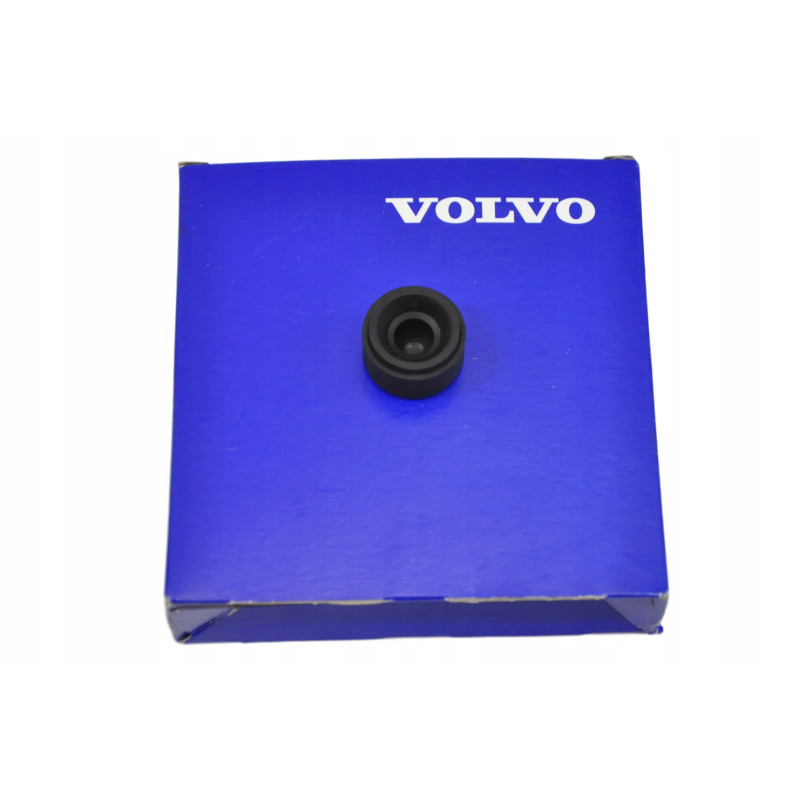 VOLVO S80 XC90 guma...