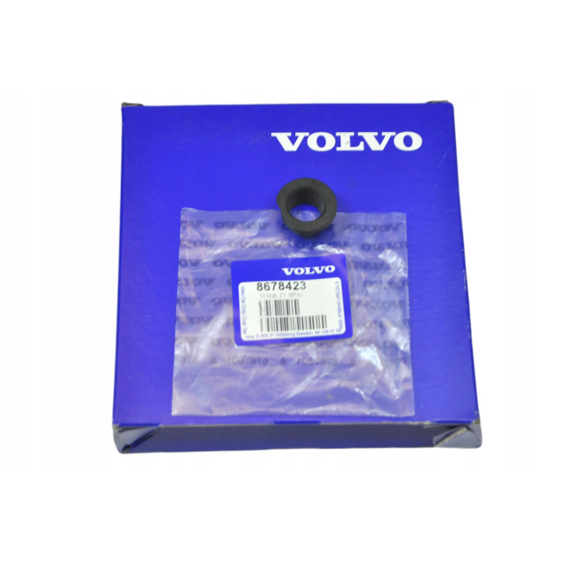 VOLVO C30 C70 S80 uszczelka...