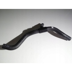 VOLVO C30 S70 S40 V50 górny przewód chłodnicy OE 30723083