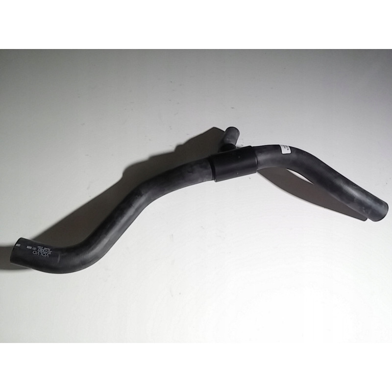 VOLVO C30 S70 S40 V50 gorny...