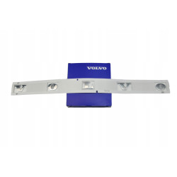 VOLVO C70 S80 emblemat na tylna klape 31297267 OE
