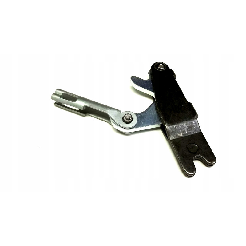 VOLVO 850 C70 S70 V70...