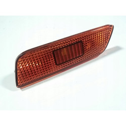 VOLVO S80 obrysowka przednia lewa 9188263 OE