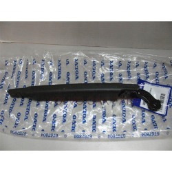 VOLVO V70 XC70 ramie tylnej wycieraczki 8662751 OE
