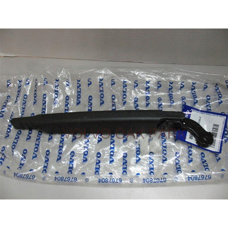 VOLVO V70 XC70 ramie tylnej wycieraczki 8662751 OE
