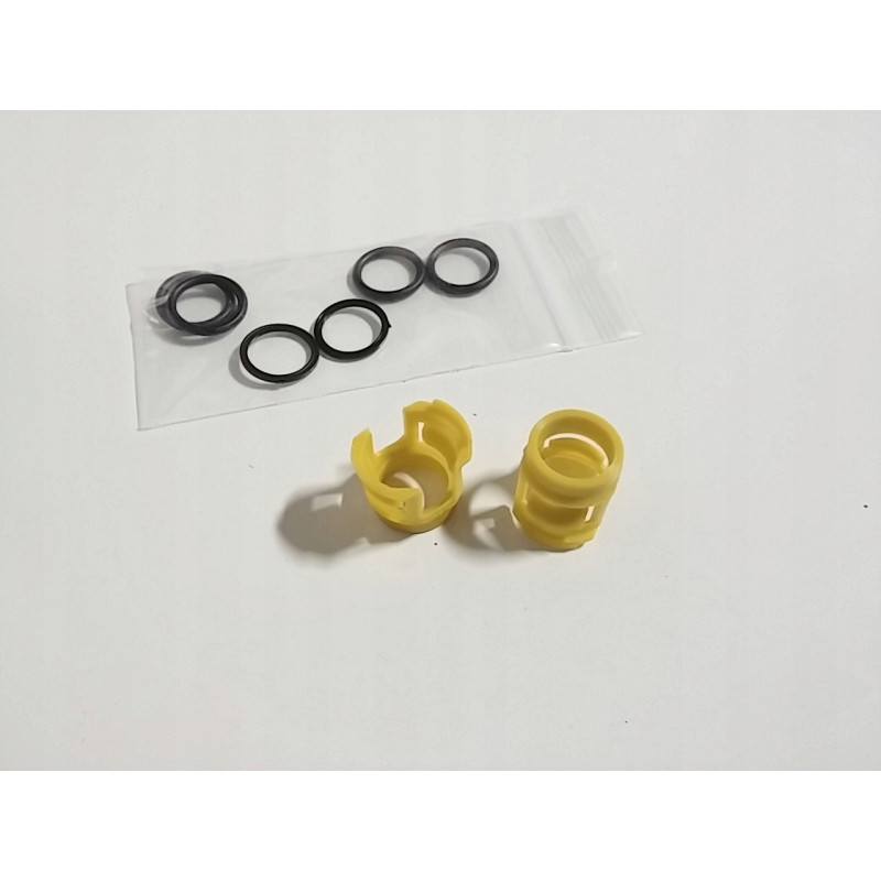 VOLVO 850 C70 S70 V70 oring...