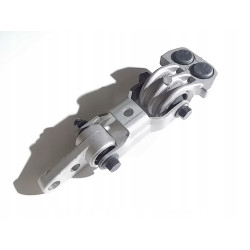 VOLVO S60 S80 V70 XC70 XC90 lapa poduszka silnikOE 30680750