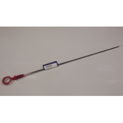 VOLVO 850 C70 S40 V40 S60 miarka bagnet oleju OE 9497557