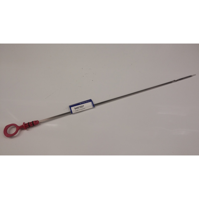 VOLVO 850 C70 S40 V40 S60...