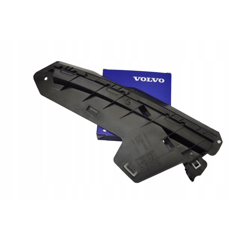 VOLVO V70 S80 XC70 przedni...