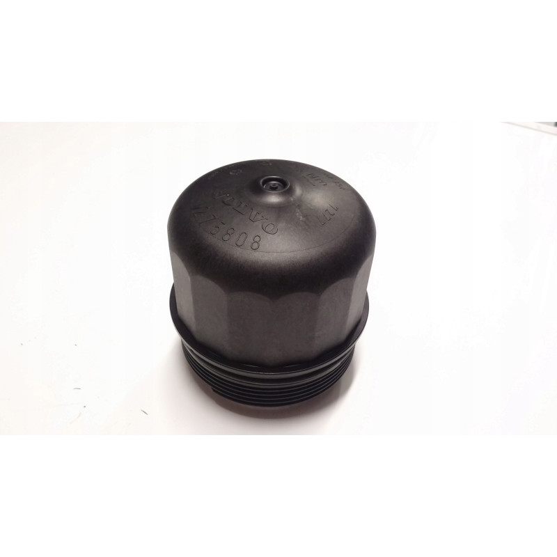 VOLVO S60 S70 V70 obudowa...