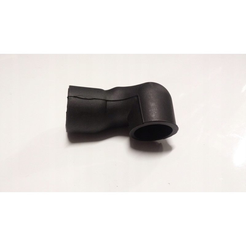 VOLVO S70 V70 S80 XC70 XC90...