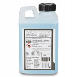 VOLVO gotowy plyn do spryskiwaczy 1L OE