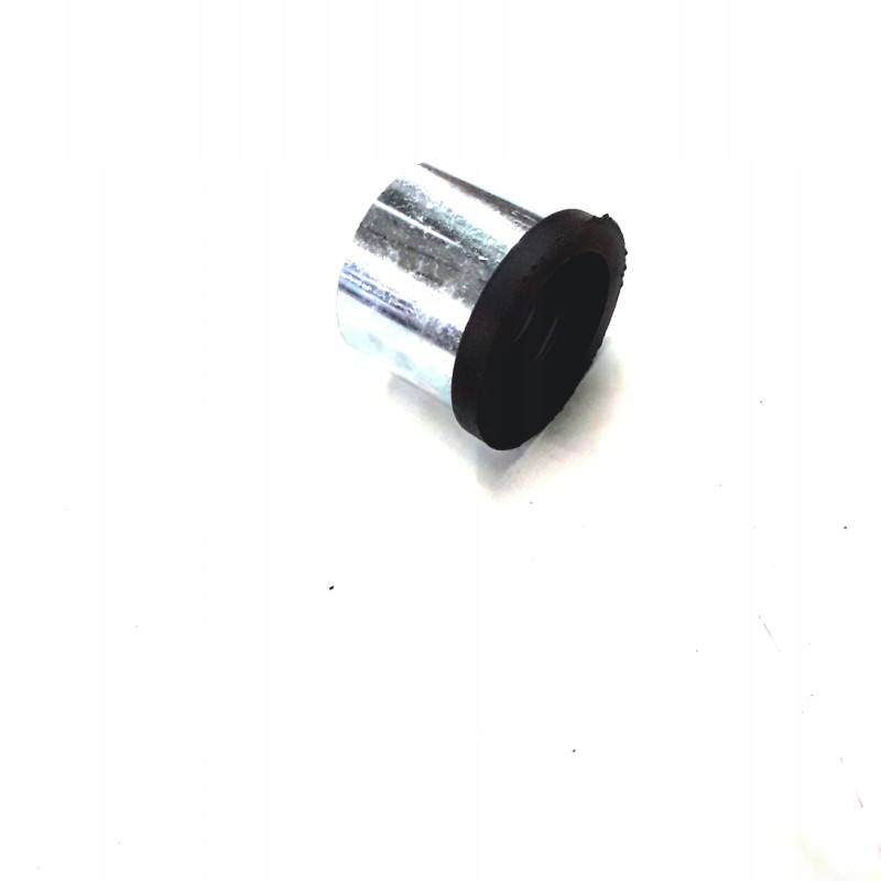 VOLVO 850 C70 S40 V40 S60 odma tuleja 8653339 OE