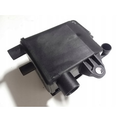 VOLVO S70 V70 S80 XC70 XC90 odma pusza 1271988 OE