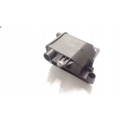 VOLVO 850 C70 S40 V40 S60 odma pusza 1271988 OE